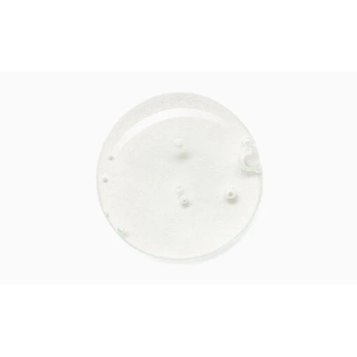 Anti-Dandruff Shampoo - Image 5