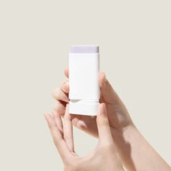 Vegan Peptide Bakuchiol Sun Stick SPF50+ PA++++ -Cosrx Shop f1743579b8f4b c559b2db 7c89 4e52 a1c1 58a73b54da47