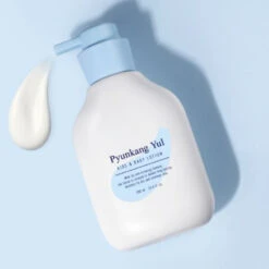 Kids & Baby Lotion -Cosrx Shop f2abd3ffd071f4a3629598047af22071