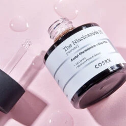 Cosrx The Niacinamide 15 Serum -Cosrx Shop f2da754894444c158fe0cc3b7efa28e2 335f1a99 37a3 499d 8663 6b7b883889df