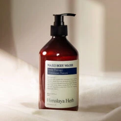 Body Wash Lavender Musk -Cosrx Shop f30922327326bd3cb5a4b220e6c5ad1c ef2e09d9 ba93 401d 8e43 073b6b648404