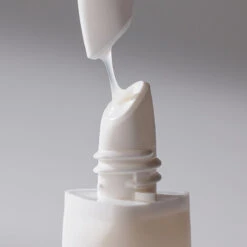 V10 Hyal Lip Protector SPF15 -Cosrx Shop f41c63371d9da61096de7deb1028dc83 02ba6e40 b808 47c7 857b 5a8945e4d708