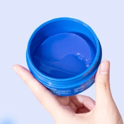 Collagen Water Full Hydrogel Eye Patch -Cosrx Shop f4869098d5d754fc2dc80b7ec83e9931