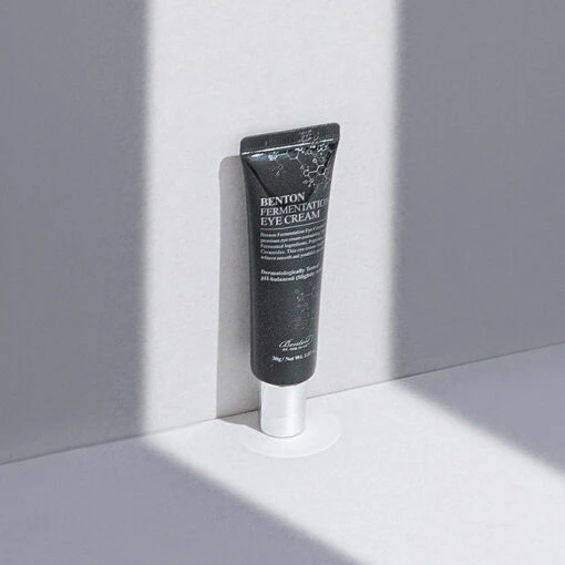 Fermentation Eye Cream - Image 2