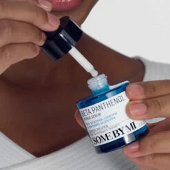 Beta Panthenol Repair Serum -Cosrx Shop f5a2cd 25b2524372a94ade82836b6b23d7fe45 mv2 d96234b0 096e 4efe 9d50 28f658d87681