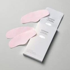 Melting Collagen Neck & Forhead Film 7 Melting Collagen Neck & Forhead Film -Cosrx Shop f6acacdefd273fe260a15e23f91105ba