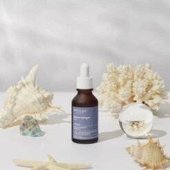 Marine Collagen Serum -Cosrx Shop f7a9097da8644