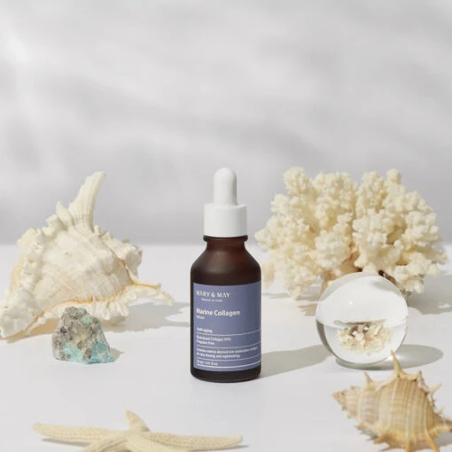 Marine Collagen Serum - Image 7
