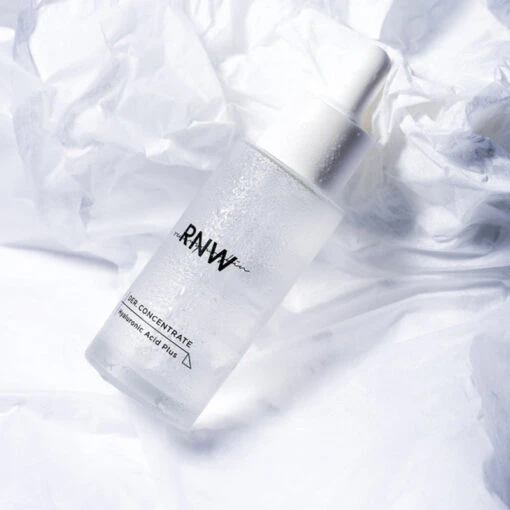 DER. CONCENTRATE Hyaluronic Acid Plus - Image 5