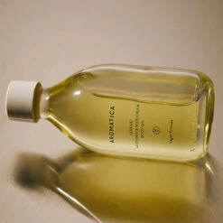 Serene Body Oil Lavender & Marjoram -Cosrx Shop f851f7423ddec3f8b7f2f71852566833