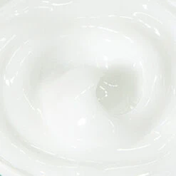 Tea Tree Biome Calming Water Cream 8 Tea Tree Biome Calming Water Cream -Cosrx Shop f86112c80340c9a77c042c036c1dfbae