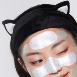 Black Cat Headband -Cosrx Shop f8e29a4d 0f07 4b13 84da 27fa96677345. CR0 0 970 600 PT0 SX970 V1