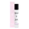 Dress & Living Clear Perfume No.11 White Soap