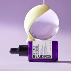 Retinol Intense Reactivating Serum -Cosrx Shop fa9b28495a0600a77b1ac0343f6d6058