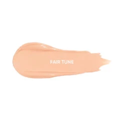 Skin Tune Vegan Cover Cushion SPF45 PA++ -Cosrx Shop fairtune000001