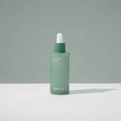 Tea Tree Biome Calming Ampoule -Cosrx Shop fb41ff761930431518505c9dae0a8404