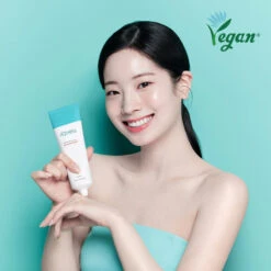 Madecassoside Tetrasome CICA Cream -Cosrx Shop fc75c8af fe5e 44d1 90c3 f9cd4f22c02c