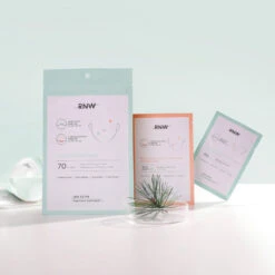 DER. ESTHE Dual Derm Spot Patch -Cosrx Shop fcfaa45d724484c1e1b902f71f6da897
