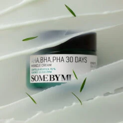 AHA BHA PHA 30 Days Miracle Cream 12 AHA BHA PHA 30 Days Miracle Cream -Cosrx Shop fdd59f3324697c38911088c4df264f80