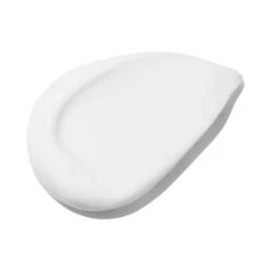 Dermide Relief Barrier Moisturizer 11 Dermide Relief Barrier Moisturizer -Cosrx Shop fdf28ef5d09289c3b3d48499a68433ac