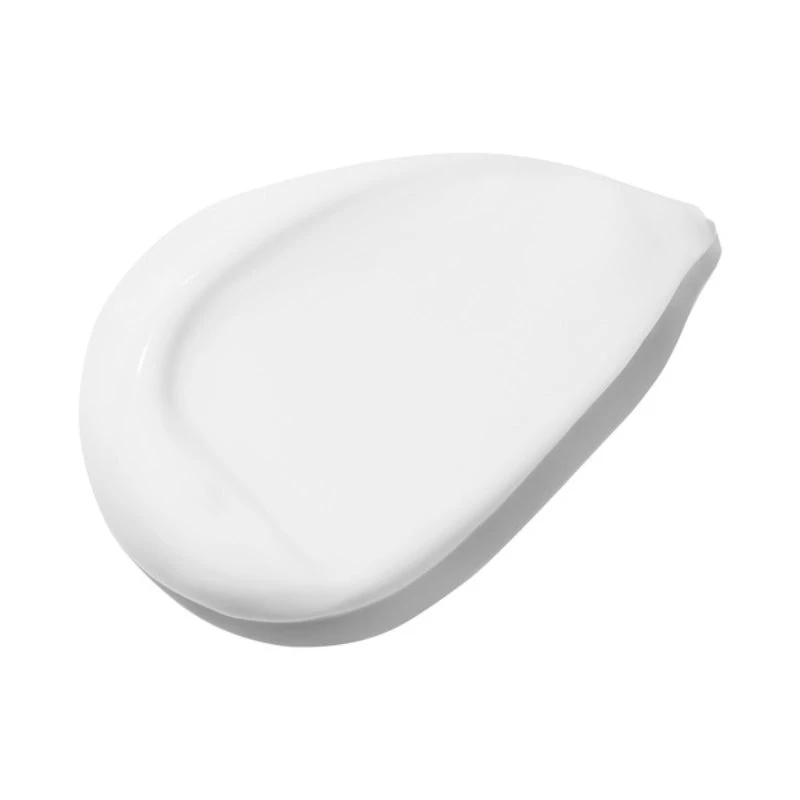 Dermide Relief Barrier Moisturizer 6 Dermide Relief Barrier Moisturizer - Image 6