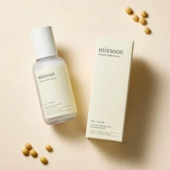 Soybean Milk Serum -Cosrx Shop fe4df1ac06c119762118a43b5d34ab6a