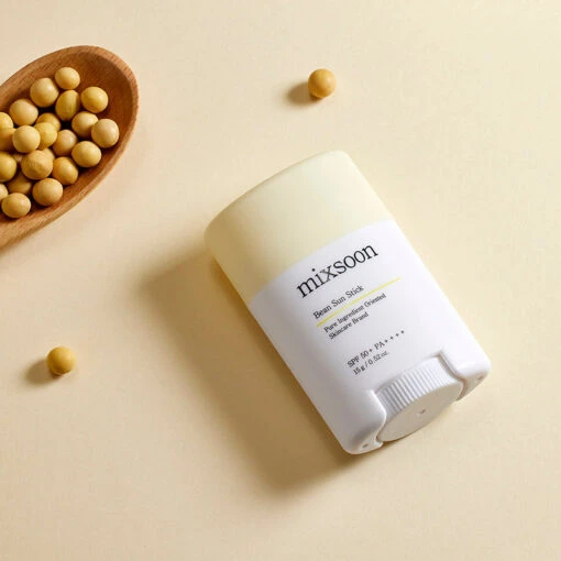 Bean Sun Stick - Image 2