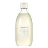 Serene Body Wash Lavender & Marjoram