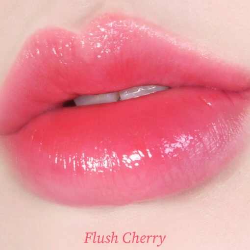 Glass Tinted Lip Balm - Image 2