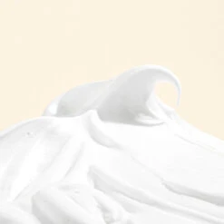 Houttuynia Cordata + Tea Tree Cleansing Foam -Cosrx Shop foam