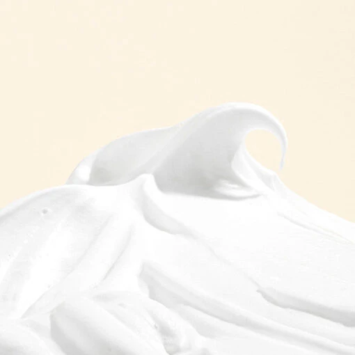 Houttuynia Cordata + Tea Tree Cleansing Foam - Image 3