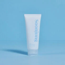 Soon Jung Ph 5.5 Foam Cleanser 12 Soon Jung Ph 5.5 Foam Cleanser -Cosrx Shop foam sub2