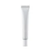 Fundamental Nourishing Eye Butter