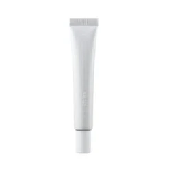 Fundamental Nourishing Eye Butter