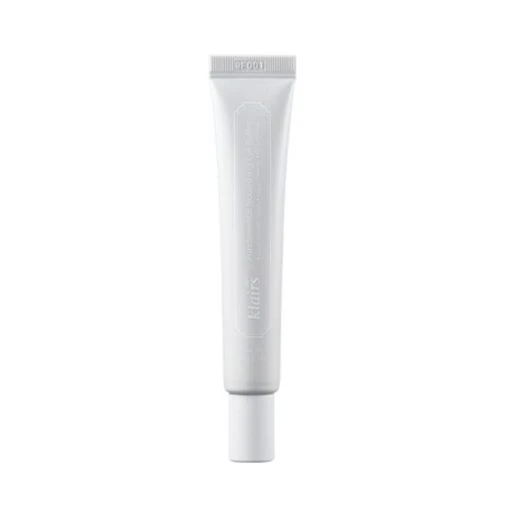 Fundamental Nourishing Eye Butter