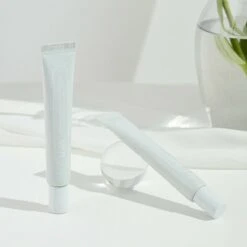 Fundamental Nourishing Eye Butter -Cosrx Shop fundamentalnourishingeyebutter4