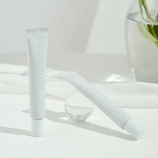 Fundamental Nourishing Eye Butter - Image 4