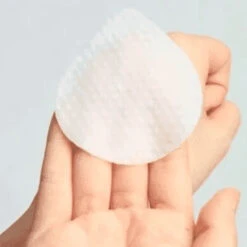 I'm Pine Pore Solution Pad 9 I'm Pine Pore Solution Pad -Cosrx Shop g9skin i m pine pore solution pad 60pcs140ml lmching group 2 540x 3468ec97 37d0 4a2e a14d bac10f73c583