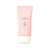 White In Milk Sun PLUS SPF50+ PA++++