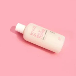 White In Milk Toner -Cosrx Shop g9skin grande acb58139 6a53 48ca b1b7 f5d629e11f32