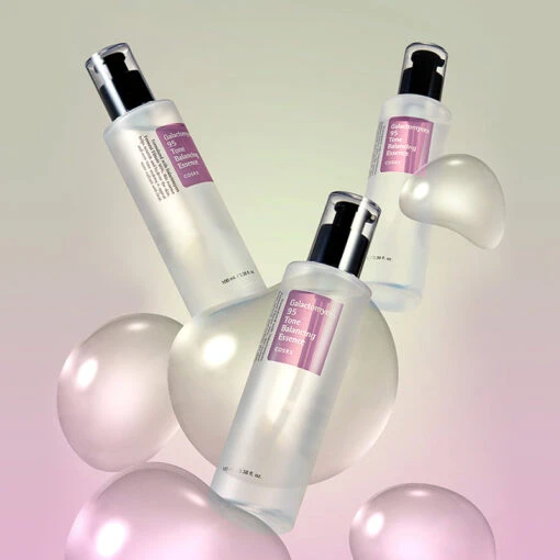 Cosrx Galactomyces 95 Tone Balancing Essence - Image 6