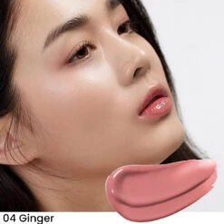 Glowy Ampoule Tint 26 Glowy Ampoule Tint -Cosrx Shop ging 9 kopie acaf26c3 6cff 42e9 a690 78797be8ee1a