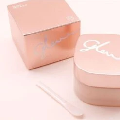 Glow Skin Balm 8 Glow Skin Balm -Cosrx Shop glowbalm5