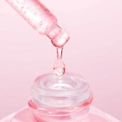 LANEIGE Glowy Makeup Serum -Cosrx Shop gms16 2