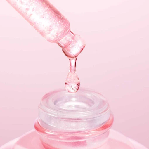 LANEIGE Glowy Makeup Serum - Image 4