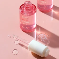 Apple AHA Clearing Ampoule -Cosrx Shop goodal 1800x1800 2284632a ea8b 4309 896f 36c4948b1b7f