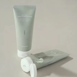 Soft Reset Green Cleansing Foam -Cosrx Shop greancleansingfoam3 1 jpg 1c46ff45 5d5e 4fdc b539 22ebc9b142e6