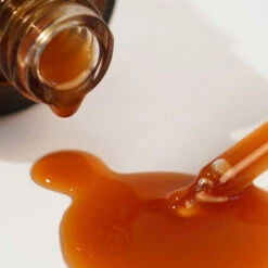 Green Tea Fresh Serum -Cosrx Shop green tea serum en 08kopie