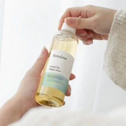 Green Tea Water Toner 10 Green Tea Water Toner -Cosrx Shop gt w tn 10 en