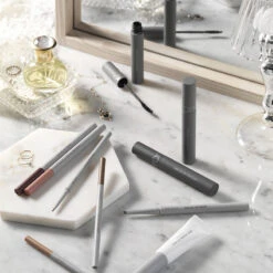 Han All Fix Mascara -Cosrx Shop hanall familycut
